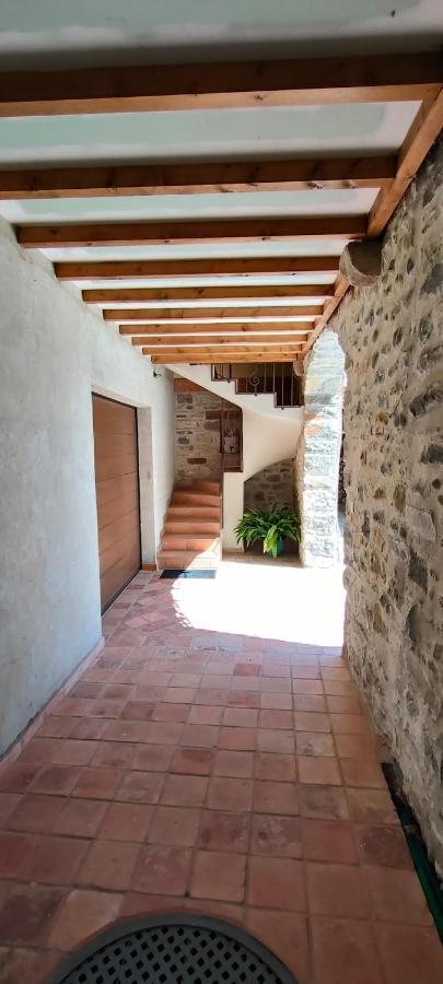 Entre Galets Appartement